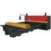 供應QC11KQ-6*2500數控前送料剪板機