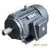 YZTD系列塔機(jī)專用電動(dòng)機(jī)