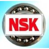 【NSK軸承授權經銷商】上海袁瑞機械有限公司