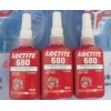 原裝樂泰固持膠680 漢高樂泰膠 福建502膠水批發報價