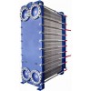 海水（介質）含氯成份用板式換熱器