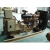 泰州市康信柴油發(fā)電機(jī)組專業(yè)生產(chǎn)康明斯柴油發(fā)電機(jī)組