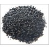 江蘇活性炭廠家供應果殼活性炭