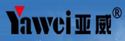 江蘇亞威機床股份有限公司