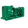 200KW康明斯柴油發電機組價格