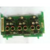 NGDR-03C(一對）ABB驅(qū)動板