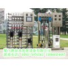 廈門工業用超純水設備，莆田離子交換設備