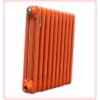低碳鋼散熱器
