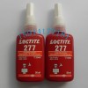 樂泰膠水277廈門經(jīng)銷商正品樂泰277螺紋鎖固劑277高強度