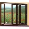 【鋁塑門窗】煙臺鋁塑門窗定做 煙臺鋁塑門窗安裝