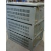 廠家直銷RS54-200L-8/3H起升電阻器 質量保證