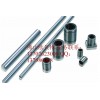 液壓機(jī)活塞桿