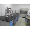 泉州實(shí)驗(yàn)室家具 泉州通風(fēng)柜 泉州實(shí)驗(yàn)臺 廈門安利達(dá)實(shí)驗(yàn)設(shè)備