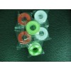 河北四氟密封墊片價格