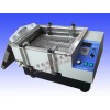 供應SHA-DA高溫油浴振蕩器