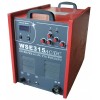 交直流WSE鋁焊機