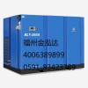 實用的阿特拉斯空壓機|規(guī)模最大的博萊特空壓機生產(chǎn)公司